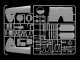    AS.51 Horsa Mk.I with British Paratroops (Italeri)