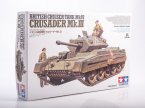   Mk.IV Crusader Mk.III Cruiser  2 