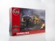       Cruiser Mk.VIII A27M Cromwell Mk.VI (Airfix)