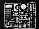    Pz.Kpfw.VI Ausf C/B (VK36.01) 2 in 1 w/ interior (REVOSYS)