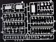    Pz.Kpfw.VI Ausf C/B (VK36.01) 2 in 1 w/ interior (REVOSYS)