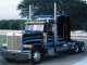     Peterbilt 378 Long Hauler (Italeri)