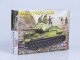     Russia T-34/85 Tank 1944 (Hobby Boss)