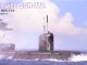      USS Greeneville SSN-772 (Hobby Boss)