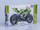    Kawasaki Ninja ZX-RR (Tamiya)