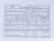     203-  27 &quot;&quot; (Trumpeter)