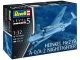      Heinkel He219 A-O Nightfighter (Revell)