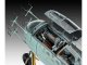      Heinkel He219 A-O Nightfighter (Revell)