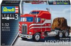 Kenworth Aerodyne