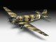    Junkers Ju52/3mg4e Transport (Revell)