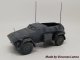    Sd.Kfz. 247 Ausf.B   (ICM)