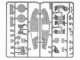    Sd.Kfz. 247 Ausf.B   (ICM)