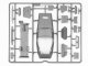    Sd.Kfz. 247 Ausf.B   (ICM)