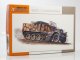    SdKfz 11/4 Nebelkraftwagen (Special Hobby)