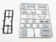    SdKfz 11/4 Nebelkraftwagen (Special Hobby)