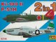    Ki-100-II / P-51H (RS Models)