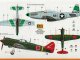    Ki-100-II / P-51H (RS Models)