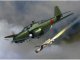    Ki-102b and I-Go Otsu (Sword)