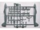    Ki-102b and I-Go Otsu (Sword)
