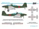    Ki-102b and I-Go Otsu (Sword)
