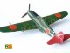    Ki-61 Tei (RS Models)