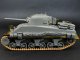     ,     2 (MiniArt)