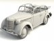    Moskvitch-401-420A (ICM)