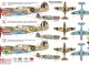    Kittyhawk Mk.Ia RAF/SAAF (AZmodel)