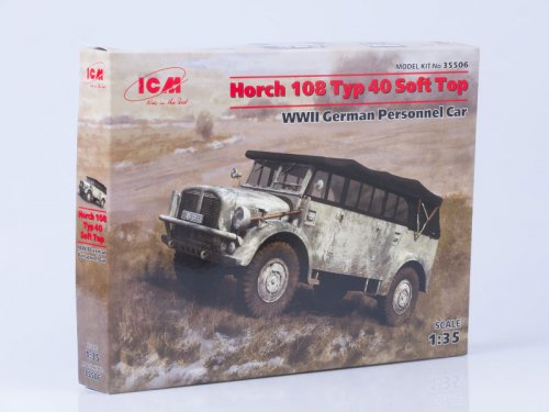 Horch 108 Typ 40   ,     