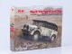    Horch 108 Typ 40   ,      (ICM)