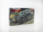 Sd.Kfz.260    