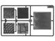        (ICM)