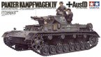   Pzkpw IV Ausf.D 1939.(  )  3  