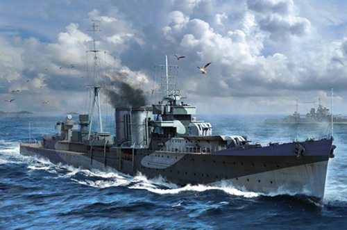  Colombo