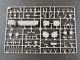    Russian KZKT-7428 &quot;Rusich&quot; w/KZKT-9101 (Trumpeter)