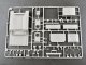    Russian KZKT-7428 &quot;Rusich&quot; w/KZKT-9101 (Trumpeter)