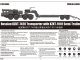    Russian KZKT-7428 &quot;Rusich&quot; w/KZKT-9101 (Trumpeter)