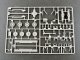   Russian KZKT-7428 &quot;Rusich&quot; w/KZKT-9101 (Trumpeter)