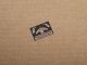    Blackburn Skua Mk.II &quot;Silver Finish&quot; (Special Hobby)
