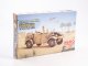    PKW Typ k1 Kubelwagen Type 82 Africa Corps (Freedom Model Kits)