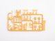   PKW Typ k1 Kubelwagen Type 82 Africa Corps (Freedom Model Kits)