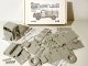      Steyr Type 2000A l.gl.Lkw ( ) (Leadwarrior)