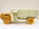      Steyr Type 2000A l.gl.Lkw ( ) (Leadwarrior)