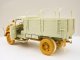      Steyr Type 2000A l.gl.Lkw ( ) (Leadwarrior)