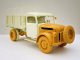      Steyr Type 2000A l.gl.Lkw ( ) (Leadwarrior)