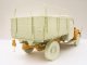    Steyr Type 2000A Cargo Truck l.gl.Lkw ( RAILROAD VERSION ) (Leadwarrior)