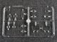    L4500A with 5cm Flak 41 II (Trumpeter)