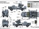    L4500A with 5cm Flak 41 II (Trumpeter)