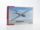    L-13 Blanik (Special Hobby)