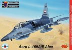 L-159A/E Alca